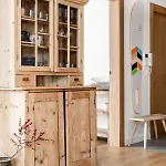Aura Apartament Zakopane