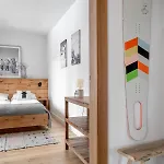 Aura *
