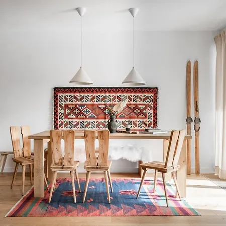 Apartman Aura Zakopane