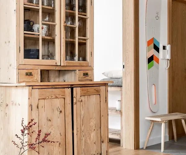 Aura Apartamento Zakopane